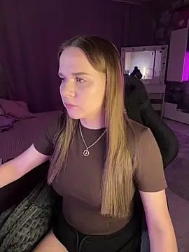 Snapshot of Lexi_noah chatting on November 15, 2025, 9:11 pm Lexi noah online show from November 15, 2025, 9:11 pm