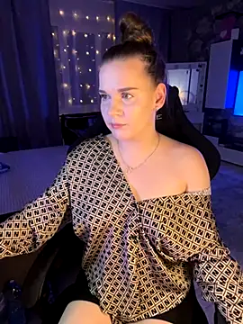 Snapshot of Lexi_noah chatting on December 2, 2025, 8:59 pm Lexi noah online show from December 2, 2025, 8:59 pm