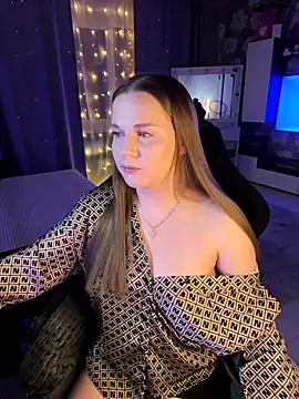 Snapshot of Lexi_noah chatting on December 14, 2025, 9:08 pm Lexi noah online show from December 14, 2025, 9:08 pm