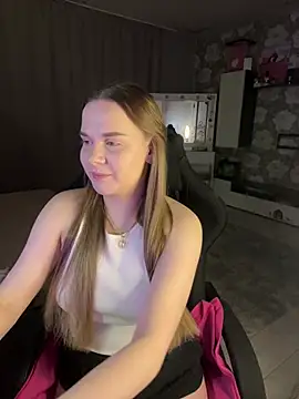 Lexi noah online show from February 22, 2026, 12:12 am