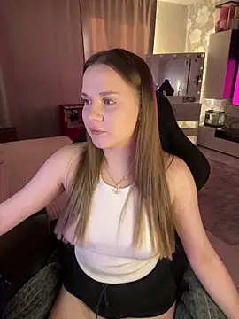 Lexi noah online show from March 21, 2026, 3:26 pm