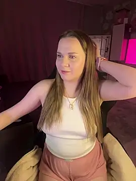 Lexi noah online show from May 29, 2026, 9:13 pm