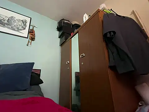 Tattooednakedguy online show from January 30, 2025, 12:50 am