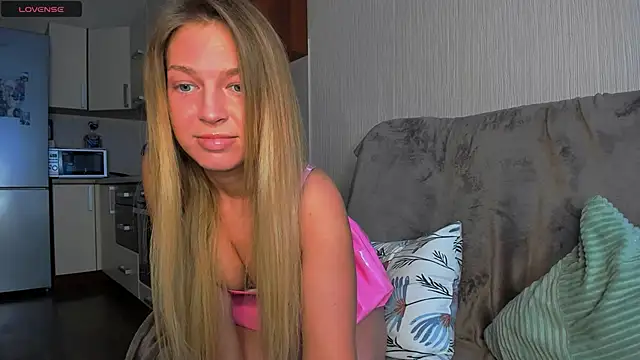 Snapshot of Jeanne_Williams chatting on March 19, 2025, 3:09 am Jeanne Williams online show from March 19, 2025, 3:09 am