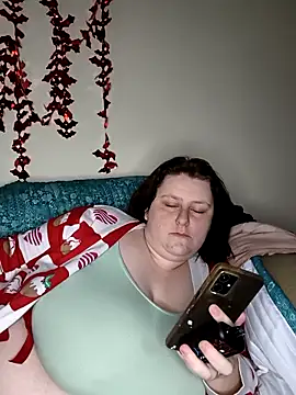 tvshtvsh24 online show from September 28, 2025, 5:35 am