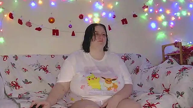 tvshtvsh24 online show from December 20, 2025, 9:05 am