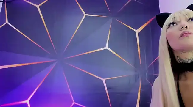 filletatouee online show from January 19, 2025, 7:25 am