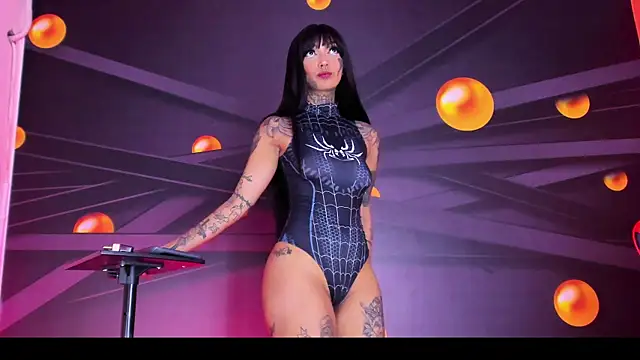 filletatouee online show from March 14, 2025, 4:54 am