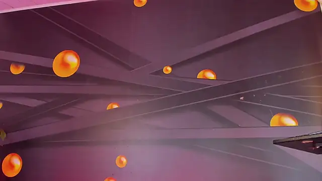 filletatouee online show from September 19, 2025, 12:12 am