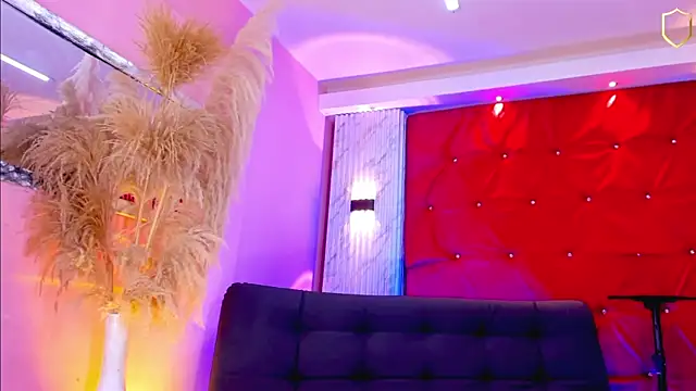 filletatouee online show from September 23, 2025, 12:13 am