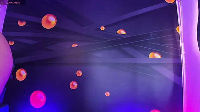 filletatouee online show from September 26, 2025, 9:41 pm