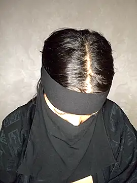 Snapshot of Narimane_maroc chatting on December 1, 2025, 9:42 pm Narimane maroc online show from December 1, 2025, 9:42 pm