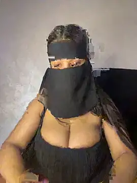 Snapshot of Narimane_maroc chatting on June 17, 2026, 1:19 am Narimane maroc online show from June 17, 2026, 1:19 am