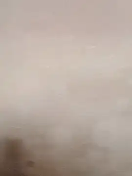 AlexandruCsaba online show from March 18, 2025, 9:52 am