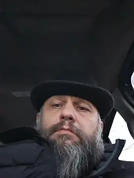 AlexandruCsaba online show from November 19, 2025, 2:50 pm