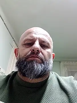 AlexandruCsaba online show from January 13, 2026, 9:31 pm