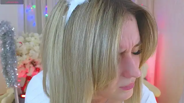 JessRosen online show from December 21, 2025, 3:24 am