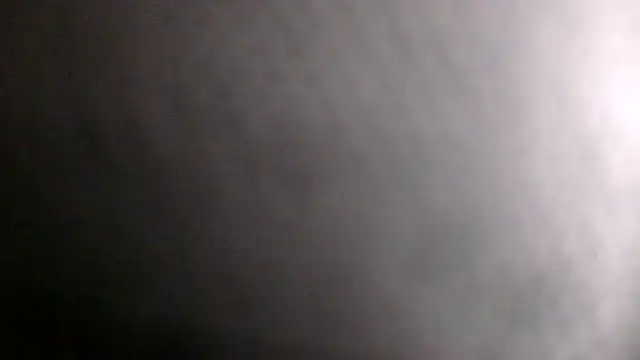 Snapshot of Sweet-Pretty chatting on March 15, 2025, 3:27 pm Sweet-Pretty online show from March 15, 2025, 3:27 pm