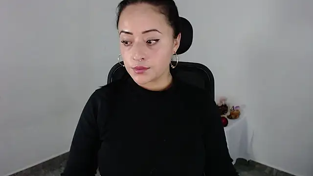 Snapshot of jjulietha95 chatting on July 11, 2026, 12:13 am jjulietha95 online show from July 11, 2026, 12:13 am