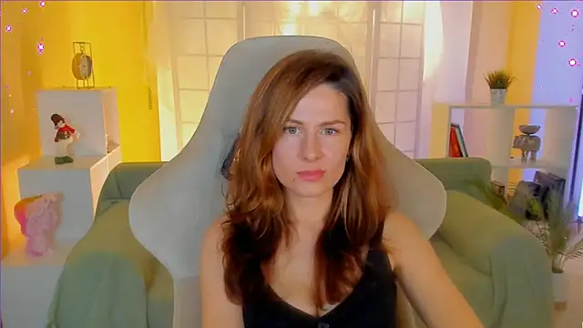 Snapshot of April_o_Nill chatting on January 4, 2025, 1:53 pm April o Nill online show from January 4, 2025, 1:53 pm