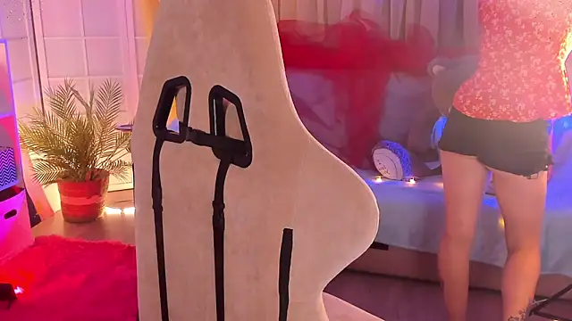 Snapshot of April_o_Nill chatting on September 18, 2025, 4:09 pm April o Nill online show from September 18, 2025, 4:09 pm