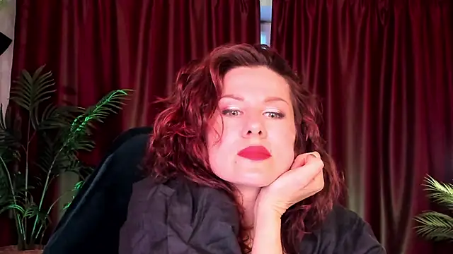 April o Nill online show from May 12, 2026, 4:04 pm