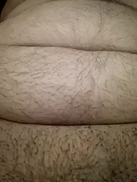 David GX online show from December 5, 2024, 6:43 am