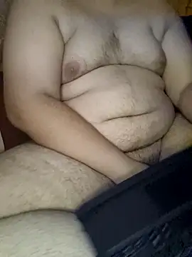 David GX online show from December 12, 2024, 6:25 am