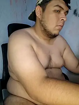 David GX online show from December 14, 2024, 11:45 pm