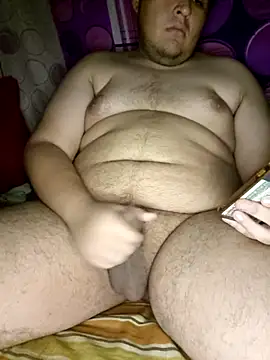 David GX online show from February 2, 2025, 9:40 am