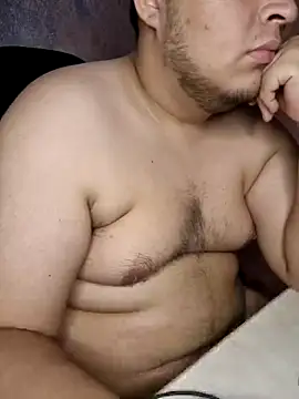 David GX online show from February 16, 2025, 11:59 pm