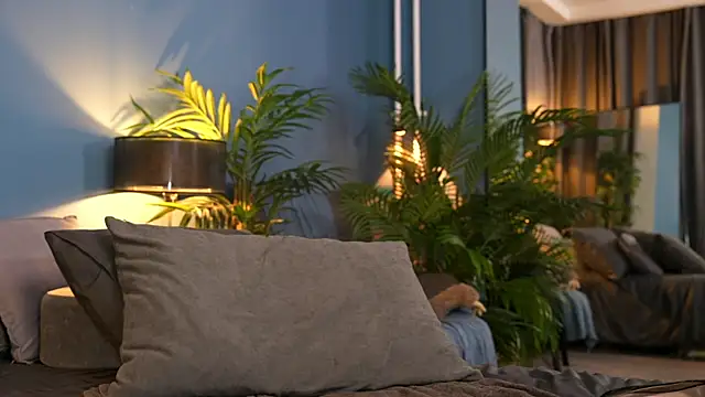 Snapshot of _keeti_ chatting on November 1, 2025, 11:29 pm keeti online show from November 1, 2025, 11:29 pm