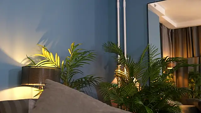 Snapshot of _keeti_ chatting on November 7, 2025, 5:13 pm keeti online show from November 7, 2025, 5:13 pm