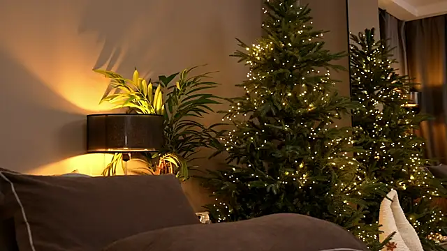 Snapshot of _keeti_ chatting on November 30, 2025, 6:12 pm keeti online show from November 30, 2025, 6:12 pm