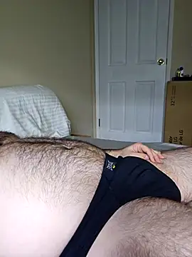 Snapshot of Mgman4365 chatting on December 21, 2024, 9:36 pm Mgman4365 online show from December 21, 2024, 9:36 pm