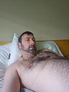 Snapshot of Mgman4365 chatting on January 2, 2025, 10:01 pm Mgman4365 online show from January 2, 2025, 10:01 pm