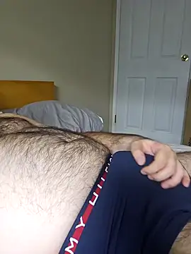 Snapshot of Mgman4365 chatting on January 8, 2025, 9:34 pm Mgman4365 online show from January 8, 2025, 9:34 pm