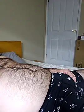 Snapshot of Mgman4365 chatting on January 13, 2025, 3:34 am Mgman4365 online show from January 13, 2025, 3:34 am