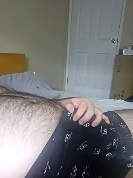 Snapshot of Mgman4365 chatting on January 18, 2025, 3:59 pm Mgman4365 online show from January 18, 2025, 3:59 pm