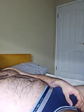 Snapshot of Mgman4365 chatting on January 25, 2025, 2:14 pm Mgman4365 online show from January 25, 2025, 2:14 pm