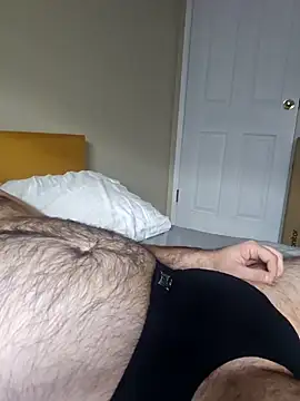 Snapshot of Mgman4365 chatting on January 30, 2025, 12:07 am Mgman4365 online show from January 30, 2025, 12:07 am