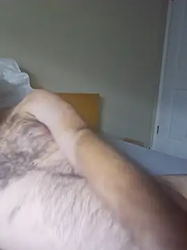 Snapshot of Mgman4365 chatting on February 7, 2025, 3:23 am Mgman4365 online show from February 7, 2025, 3:23 am