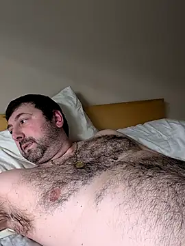 Snapshot of Mgman4365 chatting on February 13, 2025, 10:54 pm Mgman4365 online show from February 13, 2025, 10:54 pm