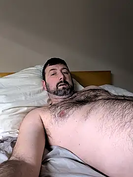 Snapshot of Mgman4365 chatting on March 17, 2025, 12:52 am Mgman4365 online show from March 17, 2025, 12:52 am