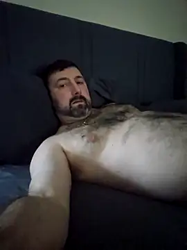 Snapshot of Mgman4365 chatting on October 10, 2025, 12:31 am Mgman4365 online show from October 10, 2025, 12:31 am