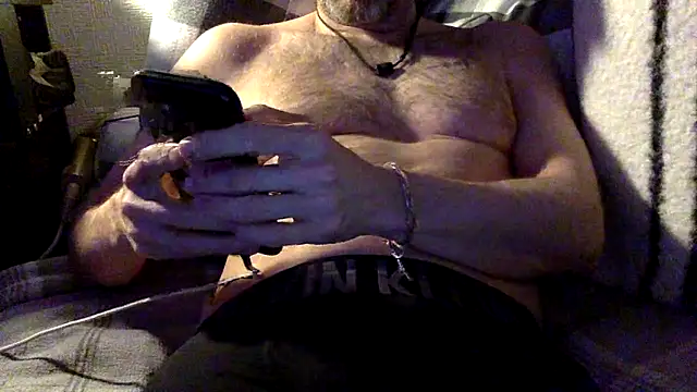 Stardrew123 online show from March 7, 2026, 10:40 pm