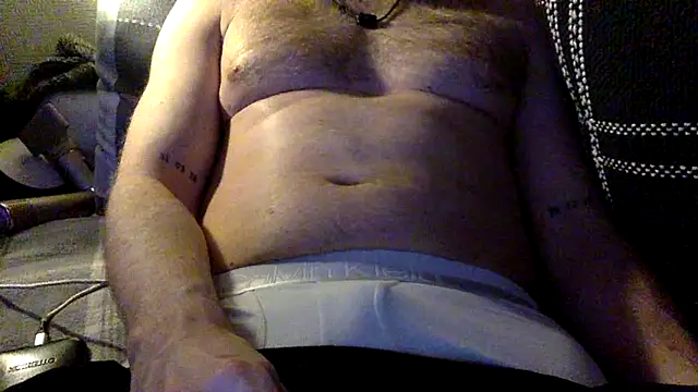 Stardrew123 online show from April 4, 2026, 10:29 pm