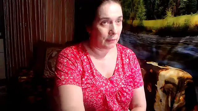Snapshot of RositaSky chatting on June 21, 2026, 1:35 pm RositaSky online show from June 21, 2026, 1:35 pm