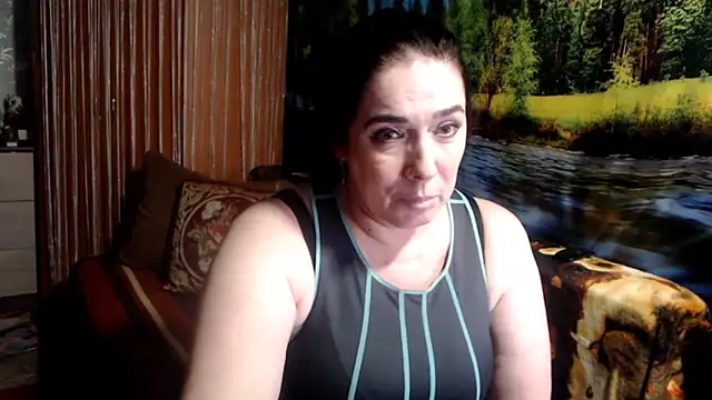 Snapshot of RositaSky chatting on June 30, 2026, 8:21 pm RositaSky online show from June 30, 2026, 8:21 pm