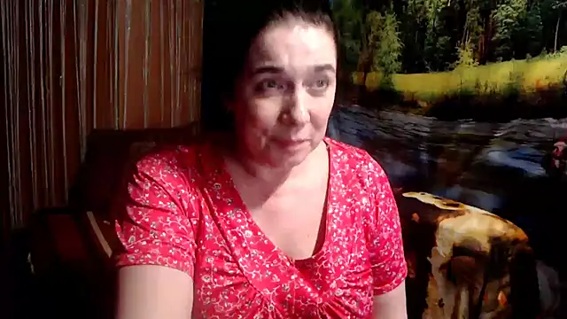 Snapshot of RositaSky chatting on July 2, 2026, 9:32 pm RositaSky online show from July 2, 2026, 9:32 pm